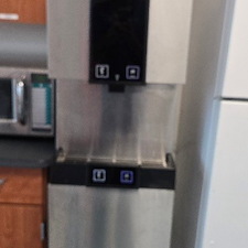 H2O-Technologies-recently-completed-a-thorough-commercial-ice-machine-preventative-maintenance-service-for-Nemours-Childrens-Clinic-in-Pensacola-FL 6
